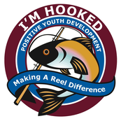 Coheare Client Logo - I'm Hooked Positive Youth Development