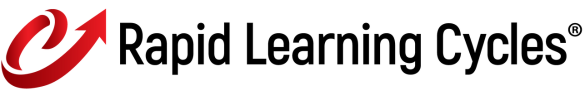 Coheare Client Logo - Rapid Learning Cycles